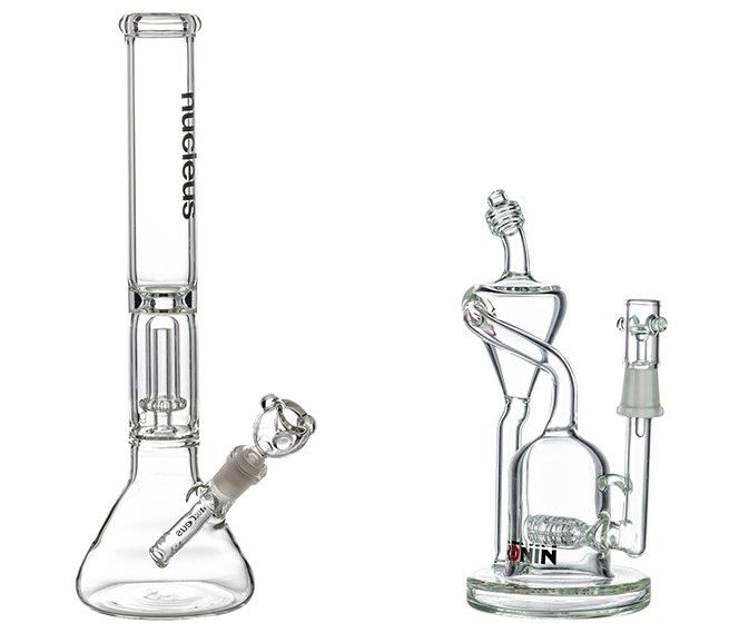 Dab rig vs bong 13 Difference Between a Dab Rig and a Bong