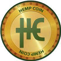 HempCoin Cryptocurrency and Weed: Best Crypto Cannabis Coins of 2022