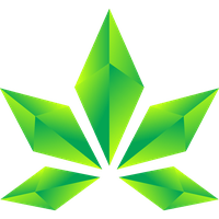 Paragon Coin Cryptocurrency and Weed: Best Crypto Cannabis Coins of 2022