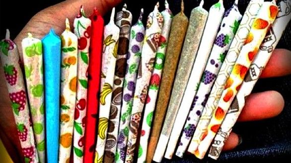rolling papers guide 12 Rolling Papers: The Ultimate Guide