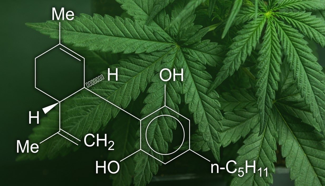 transparent cannabis 6 Transparent Cannabis: The Truth About Testing & Inflated THC
