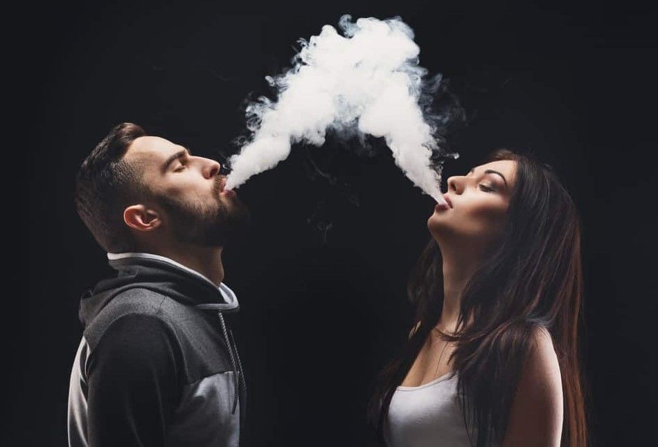 weed and relationship does smoking weed affect relationships Weed and Relationship: How does Marijuana affect your Relationship?