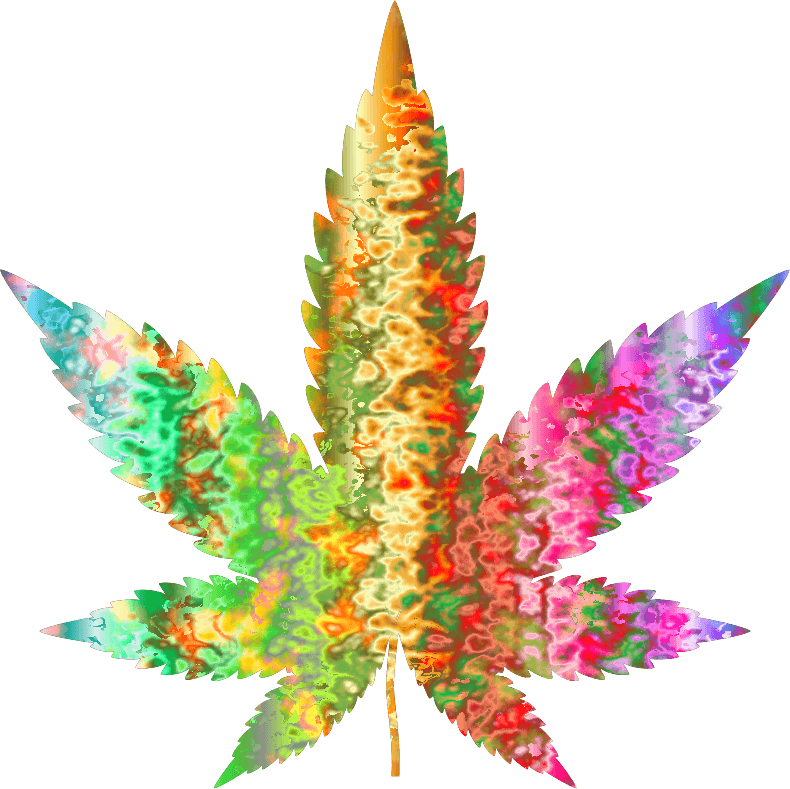 277504 Top Cannabis Strains For Creativity And Focus: Marijuana for Artists