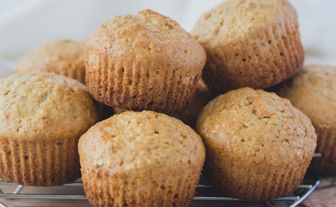 best cannabis infused muffins 2 Best Cannabis Infused Muffins