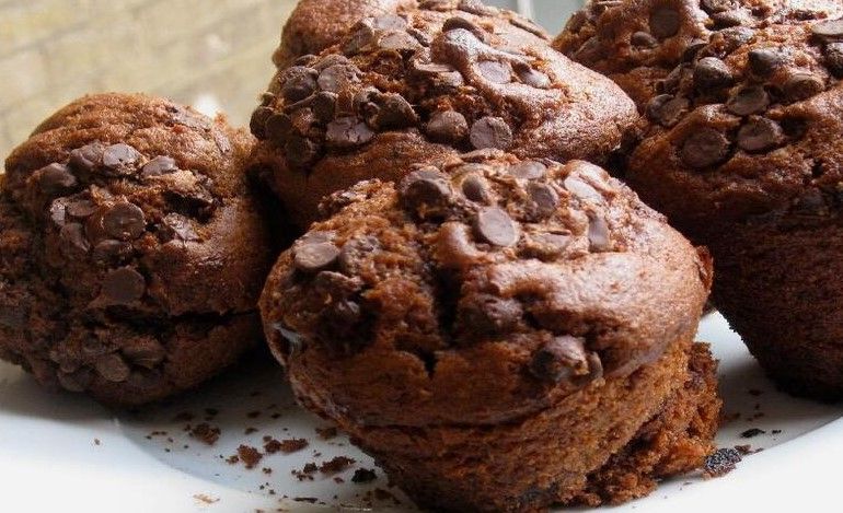 best cannabis infused muffins 7 Best Cannabis Infused Muffins