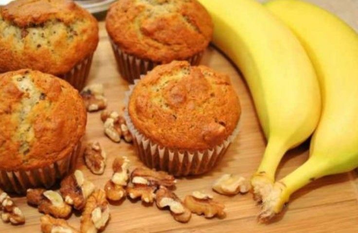best cannabis infused muffins Best Cannabis Infused Muffins