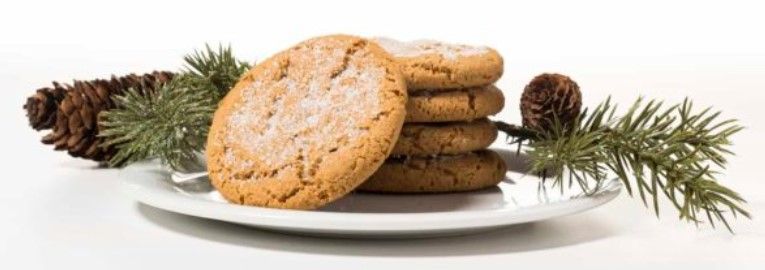 how to make christmas marijuana cookies 13 Christmas Marijuana Cookies