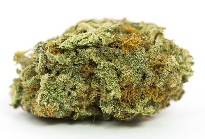 Hybrid 3 Toronto Weed Delivery - Marijuana Dispensary Canada