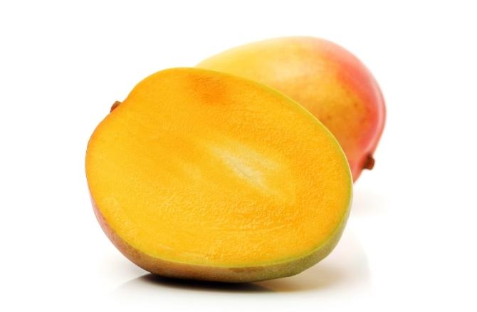 does eating mango get you higher 32 Does Eating Mango Get You Higher?