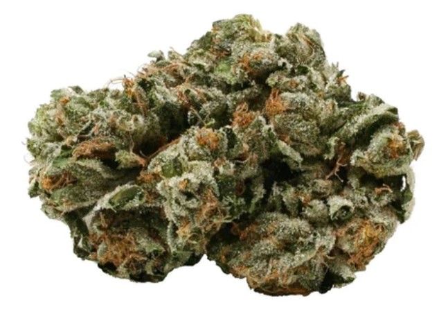 indica Toronto Weed Delivery - Marijuana Dispensary Canada