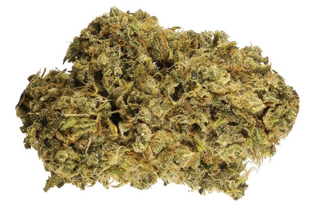 sativa 3 Toronto Weed Delivery - Marijuana Dispensary Canada