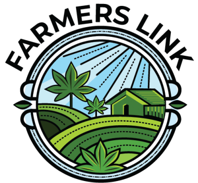 weed delivery farmers link Farmer's Link Weed Delivery Toronto | GG4 Cannabis Dispensary Reviews