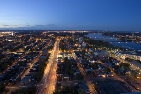 15 Buy Cannabis Gatineau