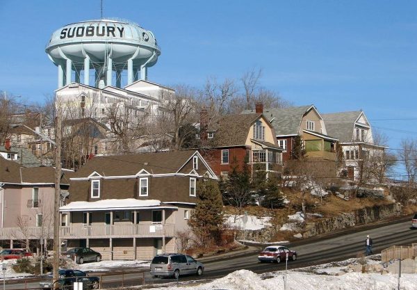 18 Buy Cannabis Greater Sudbury