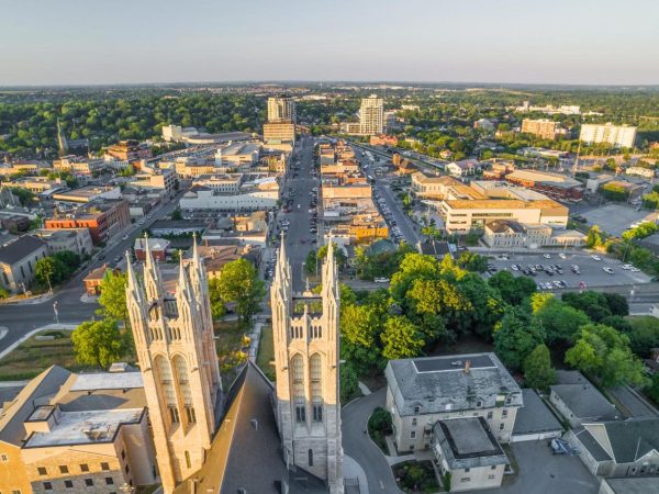 19 Buy Cannabis Guelph