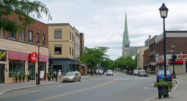 33 Buy Cannabis Longueuil