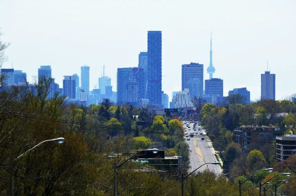 40 Buy Cannabis North York