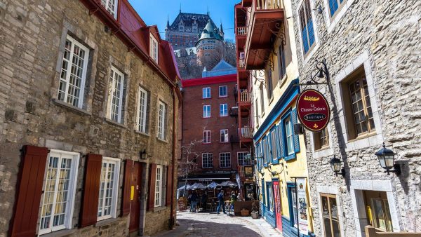 44 Buy Cannabis Quebec City