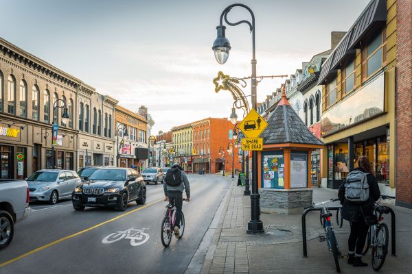 53 Buy Cannabis St. Catharines