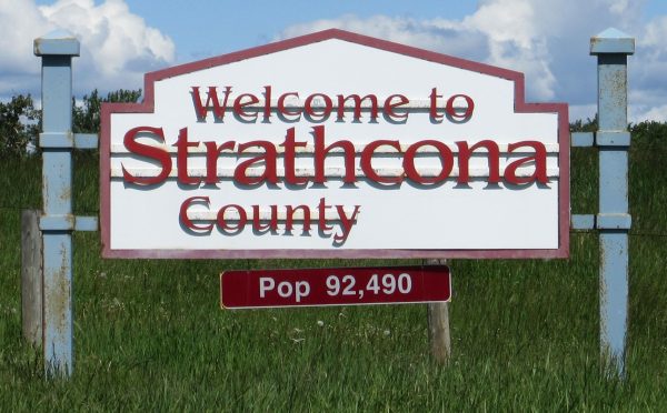 58 Buy Cannabis Strathcona County