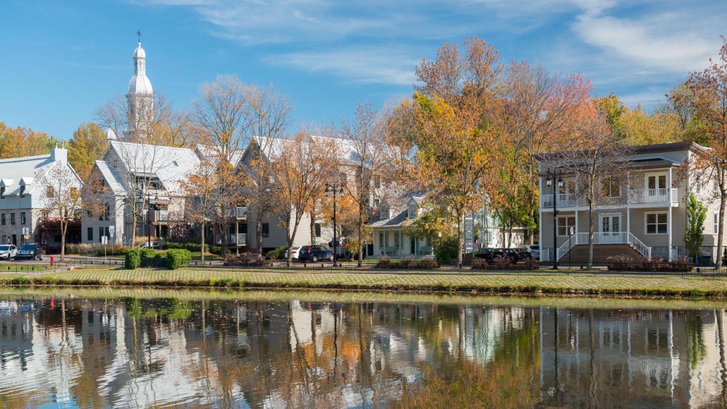 Buy Cannabis Terrebonne Scarborough Marijuana Dispensary