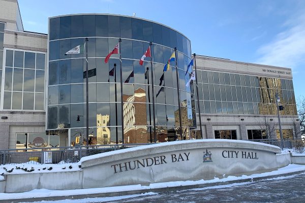 61 Buy Cannabis Thunder Bay