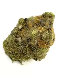 buy PINK KUSH – INDICA