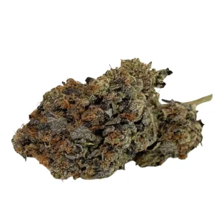 buy Pink Paradise *Indica*