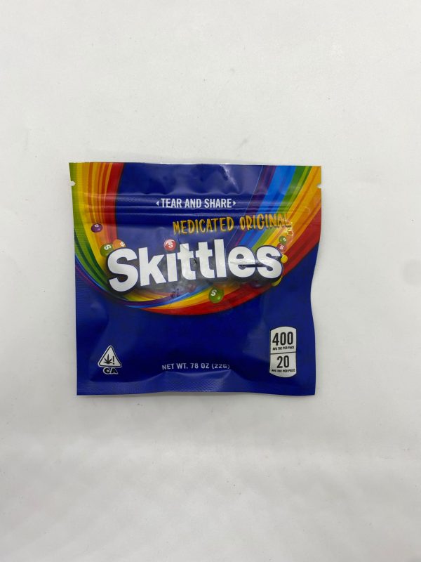 skittles original scaled 1 Skittles