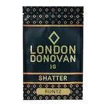 buy London Donovan Shatter