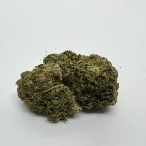 buy 1oz Pot of Gold *Indica*- LIMITED TIME ONLY