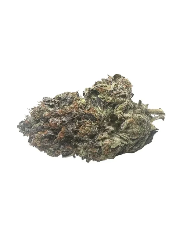 buy Waltz Afghan OG *Indica*