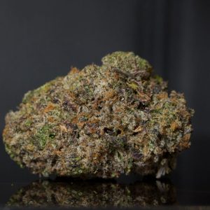 buy Pink Cotton Candy LSO-Indica