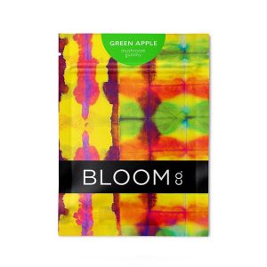 buy Bloom Mushroom Gummies – 3000 mg