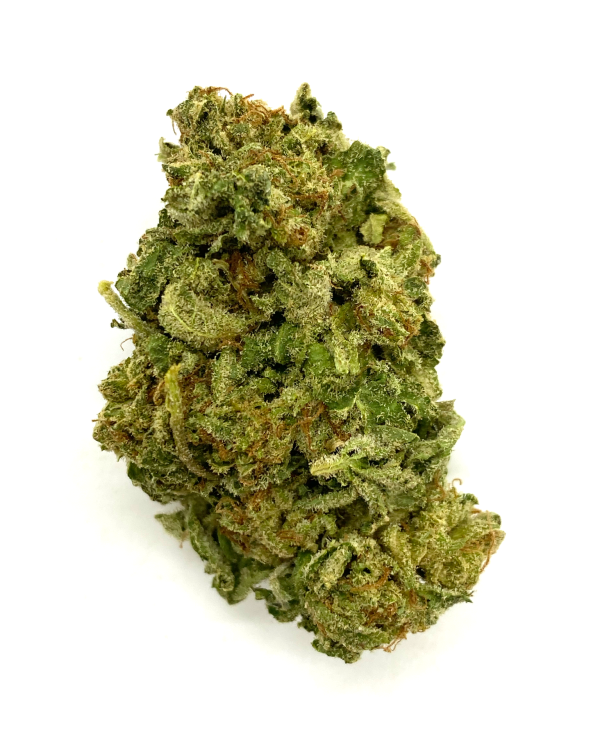 buy FROSTED KUSH – INDICA
