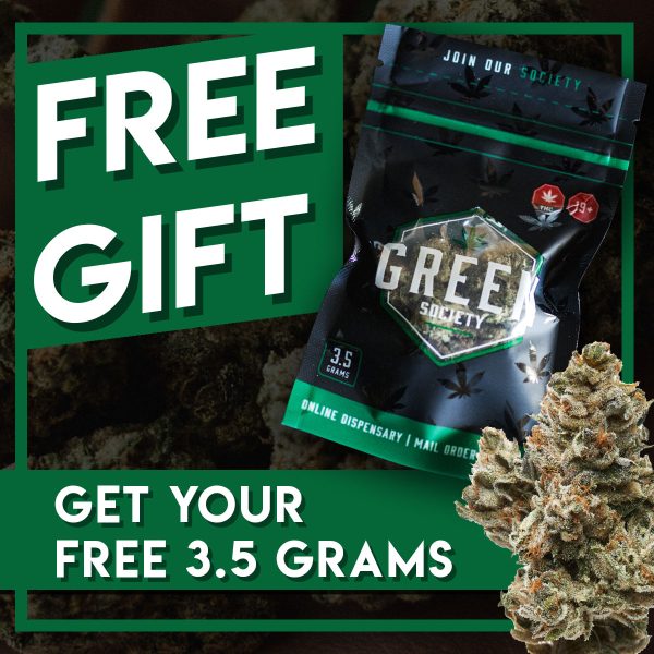 buy Free Eighth