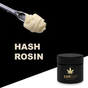 buy Hash Rosin