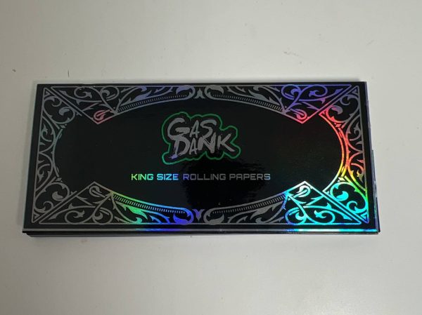 buy Rolling Papers – King Size