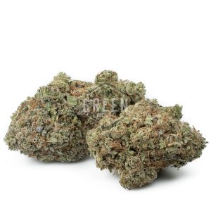 buy Sour Cherry Kush by Doctor Coughee
