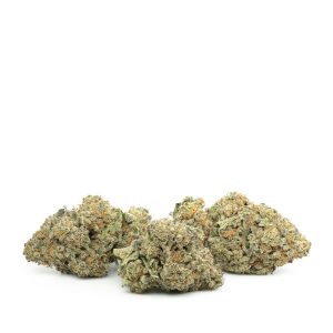 buy Strawberry Cough