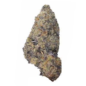 buy Strawberry Cough – AAA+ – $140/Oz