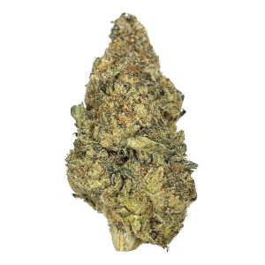 buy Thin Mint Girl Scout Cookies – AAA+