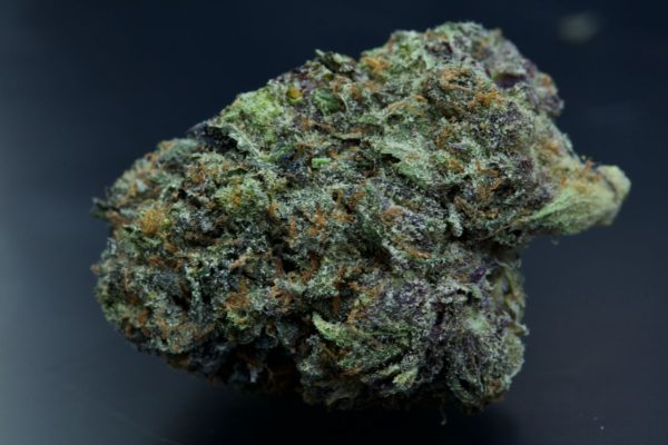 buy Monster Bubba-Indica