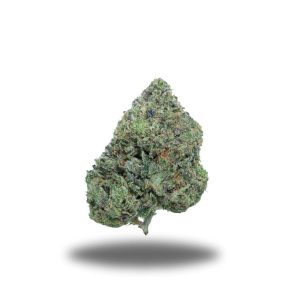 buy Pink Ghost - Indica