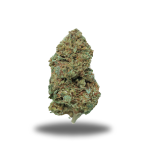 buy 1oz Pot Of Gold *Indica* - Limited Offer