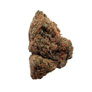 buy 1oz Blue Cheese *Indica* - Limited Offer