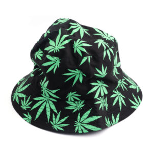 buy 420 Bucket Hat