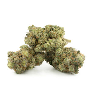 buy Astro Pink Kush by Pluto Craft Cannabis