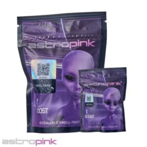 buy Astro Pink *New Drop*