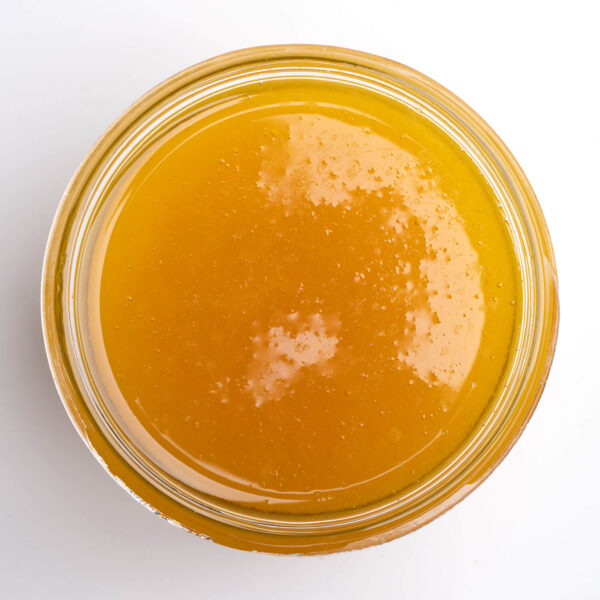 buy Elevated Extracts Terp Sauce